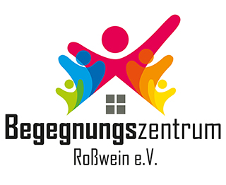 Begegnungszentrum Rosswein